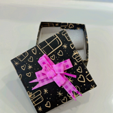 Gifting Box